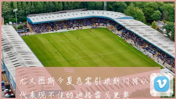 尤文图斯今夏急需引进新门将以替代表现不佳的迪格雷戈里奥