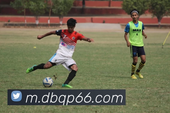 多宝棋牌品牌故事